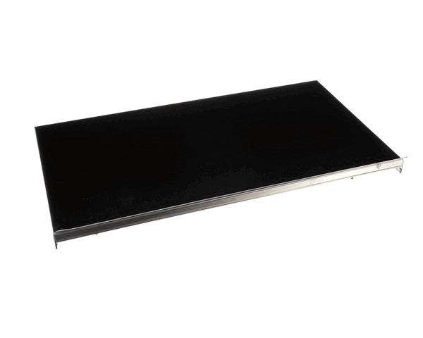 Cornelius 20-7729-00 Lid Top Taprite 2123 Drop-In (ICO1041417)