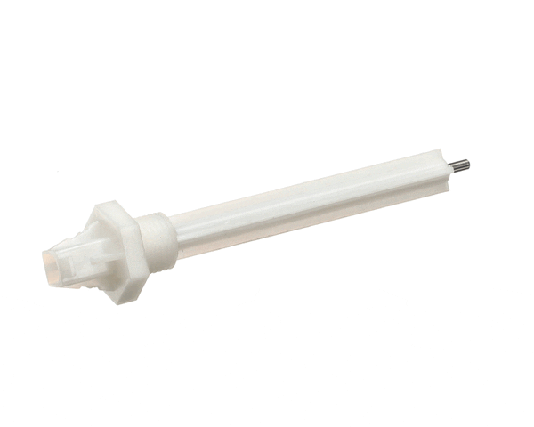 Cornelius 620607108 Probe Level Control Jordan (ICO1041469)