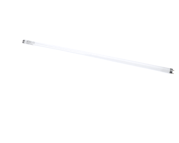 Cornelius 270358 Lamp F28T8/Cw/4 19W (ICO1041498)