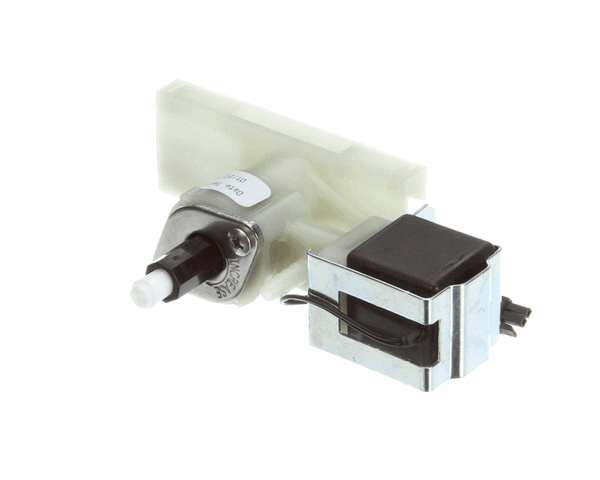 Cornelius 620607737 Valve Assembly Grappa Water (ICO1041568)