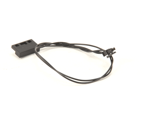 Cornelius 620314527 Sensor Position Ice Chute Jrd (ICO1041875)