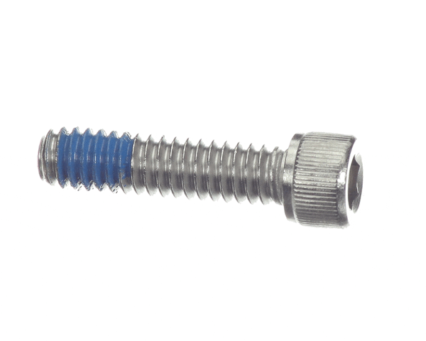 Cornelius 620720590 Screw 1/4-20 Shcs Self-Lock Ss (ICO1041883)
