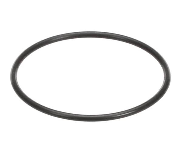 Cornelius 620716317 O-Ring 2050Id 103Cs 65-70Epdm (ICO1042091)