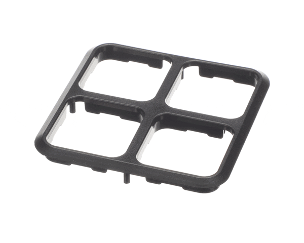 Cornelius 620719401 Button Bezel (Ez123) (ICO1042097)