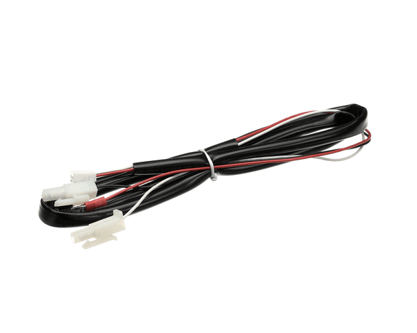 Cornelius 620316455 Harness Carb Probe (ICO1042618)