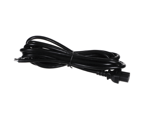 Cornelius 620316456 Harness Carb Motor 120V (ICO1042619)