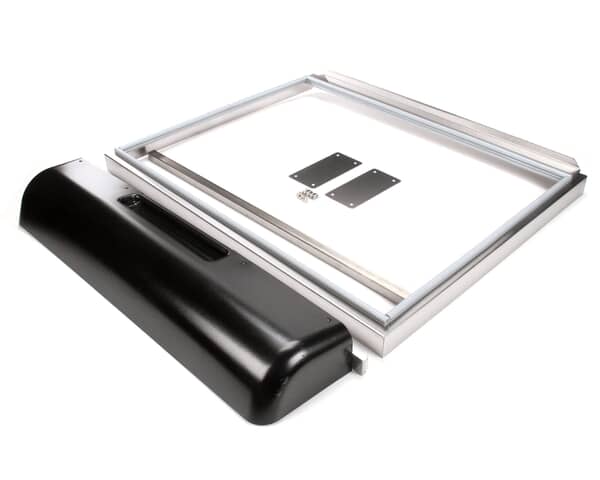 Cornelius 629088536 Kit Adaptor 30In Im Idc2Xx (ICO1042699)