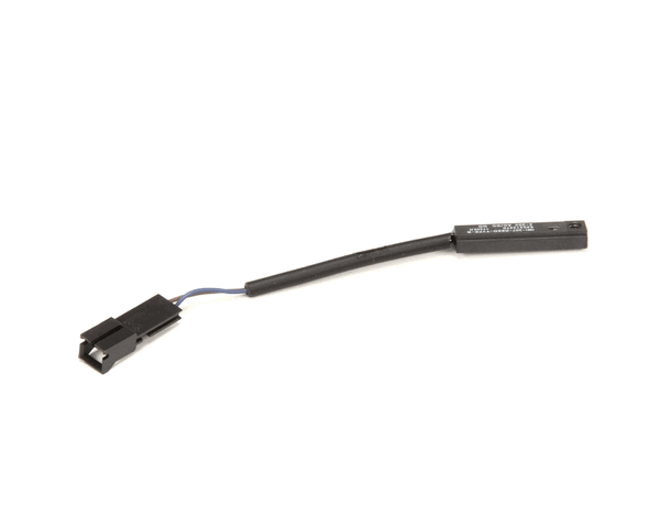 Cornelius 620313270 Switch Bmfs Abs (ICO1042829)
