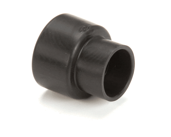 Cornelius 630901575 Seal Drip Trap To Twr Drn Tube (ICO1043310)