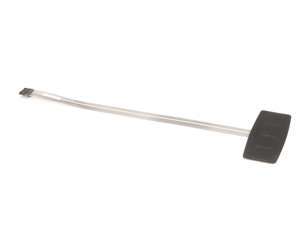 Cornelius 620313280 Switch Membrane 2/4Fl Blst Gen (ICO1043363)