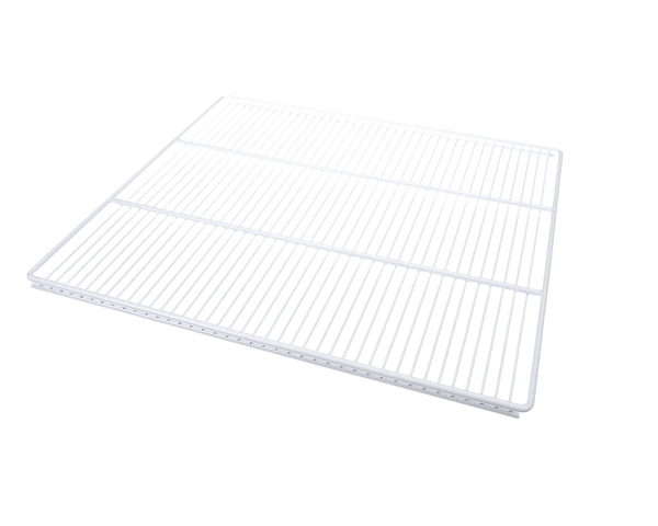 Cornelius 1043374 Shelf Flat Sh-0211-Hd-Fe Fogel (ICO1043374)