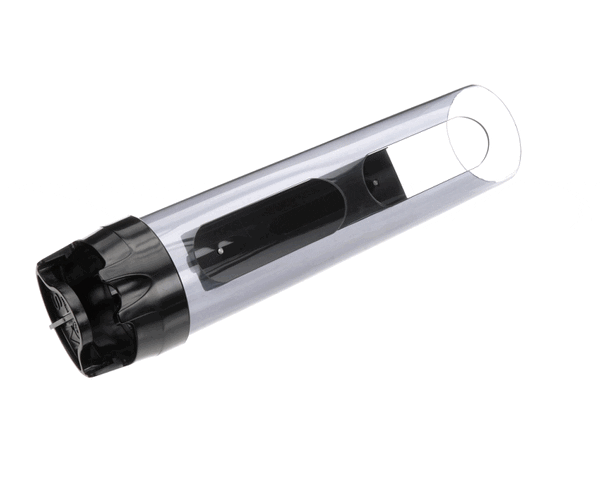 Cornelius 620517068 Lid Holder Assembly Sm/Med Jrd/Pro (ICO1043795)