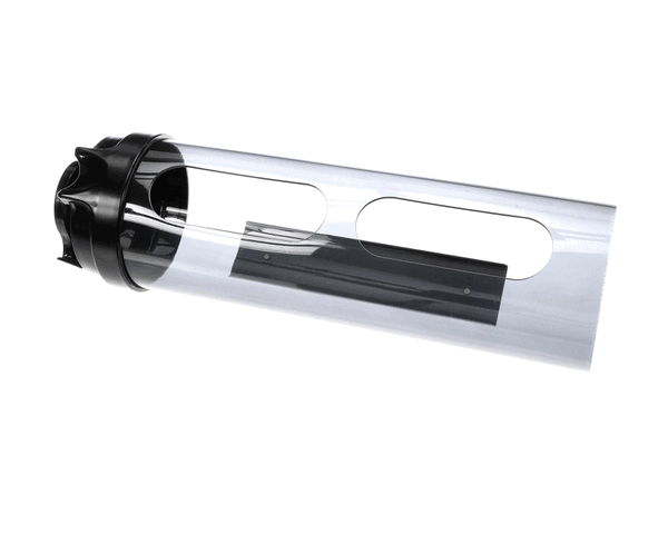 Cornelius 620517067 Lid Holder Assembly Xl Jordan/Pro (ICO1043796)
