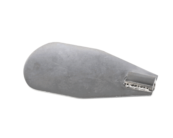 Cornelius 620048712 Gate Slide Assembly Jordan Progate (ICO1043797)