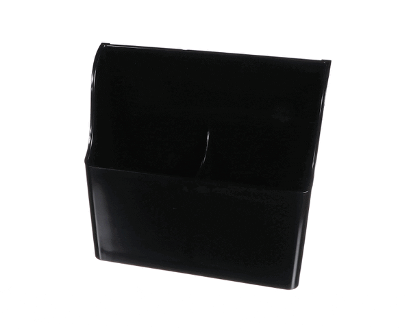 Cornelius 620046723 Holder Straw Yum (ICO1043798)