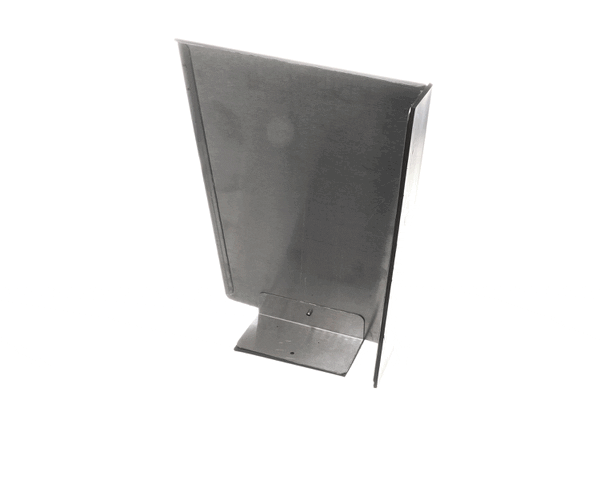 Cornelius 629088793 Kit Guard Splash Rs Abs (ICO1043930)