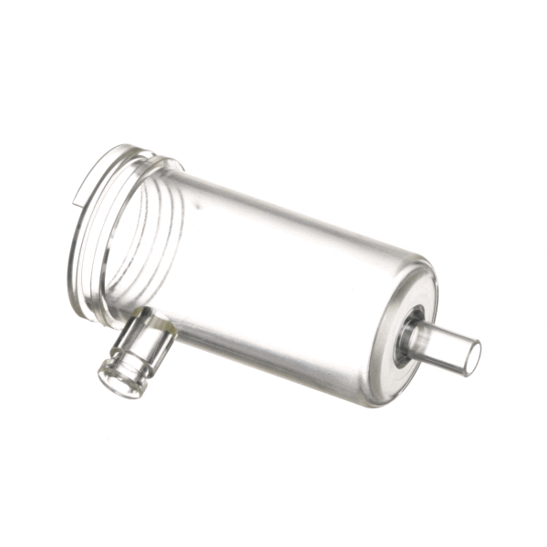 Cornelius 720532202 Chamber Mixing Clear (ICO1044443)