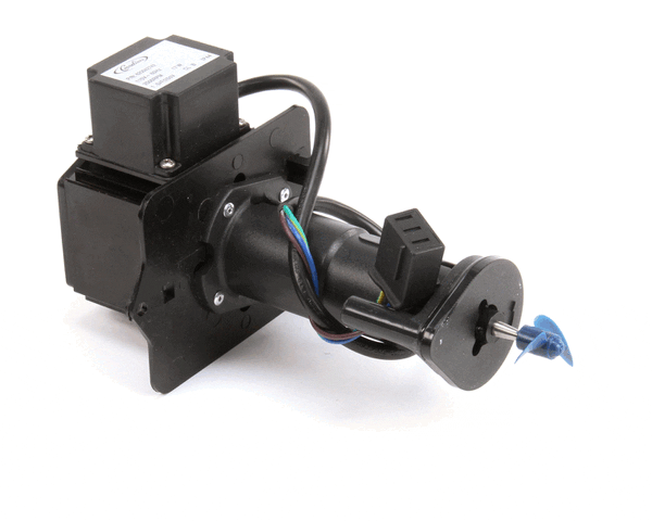 Cornelius 620042742 Motor Pump 115/60Hz 17W (ICO1044455)