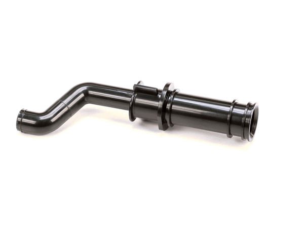 Cornelius 720703105 Nozzle Extension Mixing (ICO1044517)