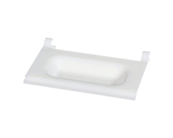 Cornelius 620204182 Door Lock (ICO1045168)