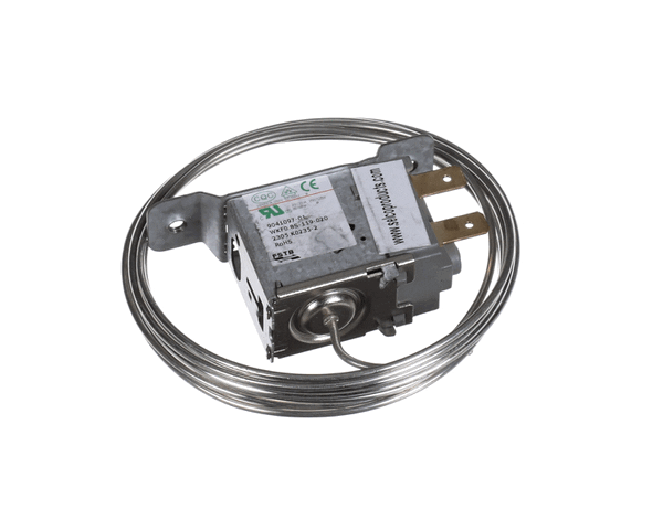 Cornelius 620204479 Thermostat Bin Control (ICO1045465)