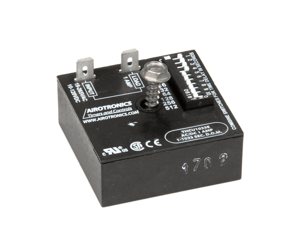 Cornelius 620204555 Timer Module (ICO1045541)