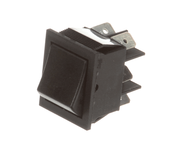 Cornelius 620204557 Switch Rocker Dpdt (ICO1045543)