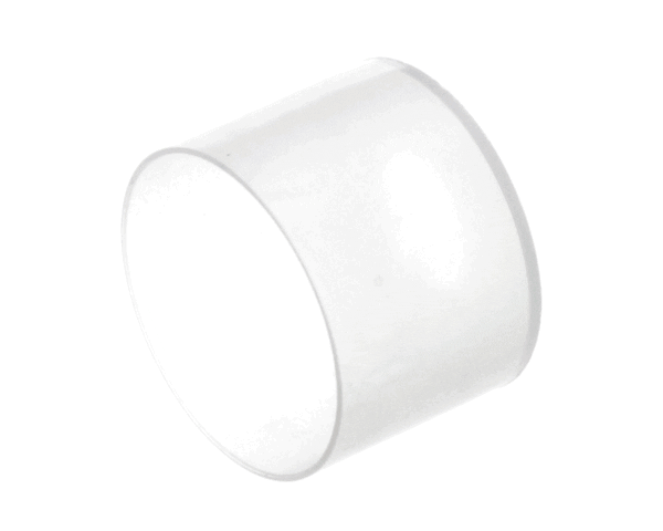 Cornelius 620204563 Caplug 1-3/8 W/ Hole (ICO1045549)