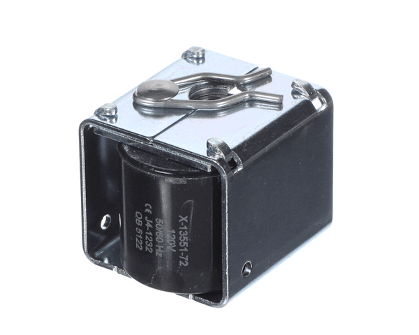 Cornelius 620204613 Coil Sol Valve 115V (ICO1045599)