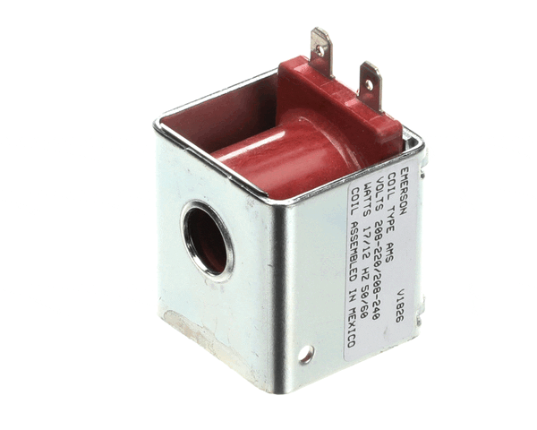 Cornelius 620204614 Coil Sol Valve 230V (ICO1045600)