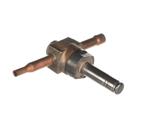 Cornelius 620204615 Body Sol Valve 200Rb 2T3 (ICO1045601)