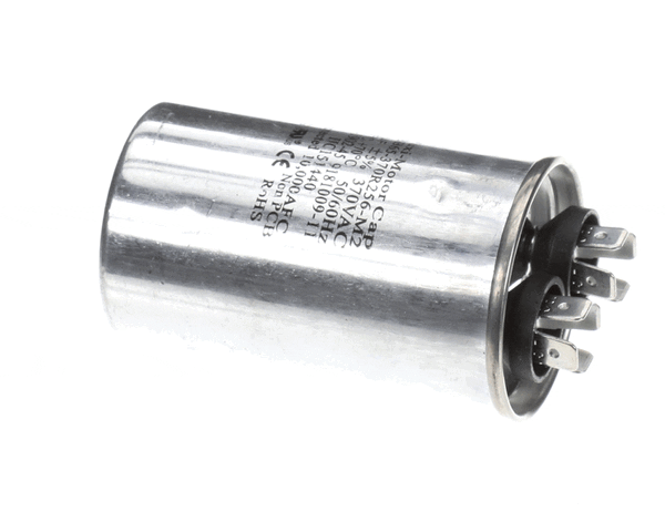 Cornelius 620204669 Capacitor Run 25Mfd 370V (ICO1045655)