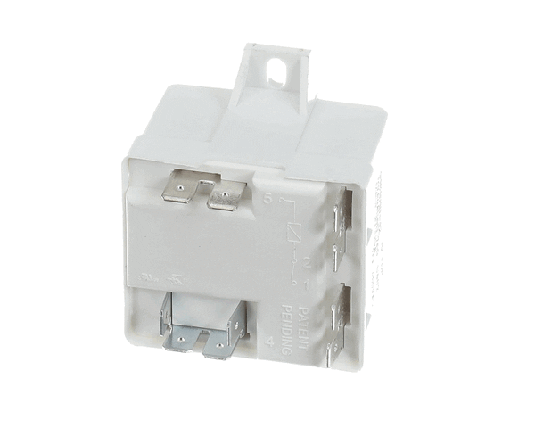 Cornelius 620204678 Relay Potential (ICO1045664)