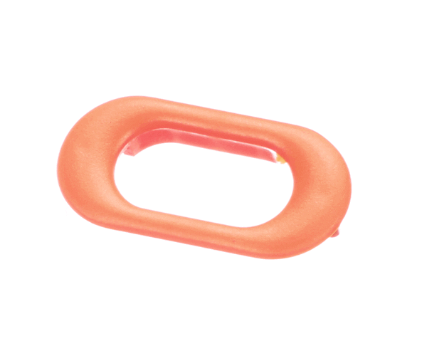 Cornelius 620719402 Button Bonus Bezel (Ez123) (ICO1045882)