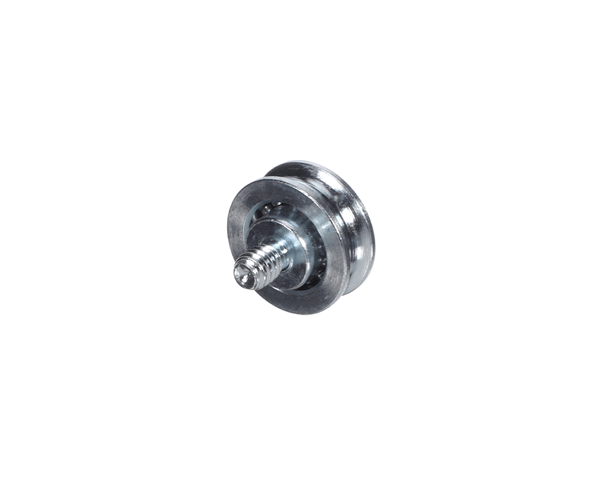 Cornelius 1045998 Door Roller Metal (ICO1045998)