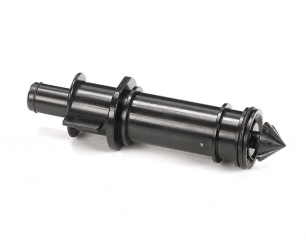 Cornelius 620715835 Nozzle Static Mixer Assembly (ICO1047341)