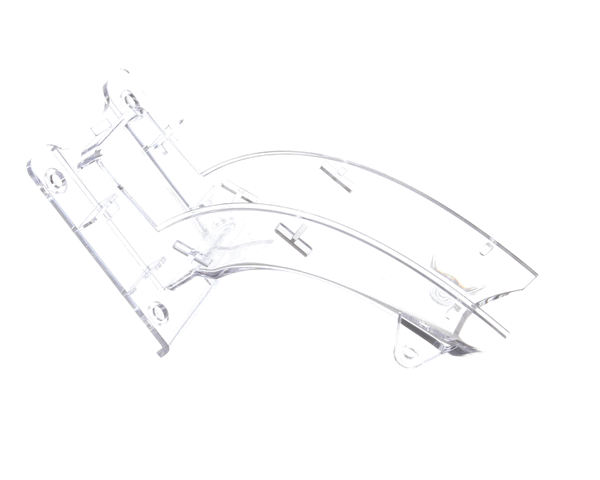 Cornelius 620518535 Chute Ice Lower Idc (ICO1049240)