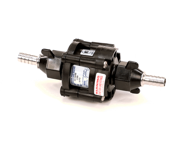 Cornelius 183-150-Ss Reg Wtr 50Psi Ss Shur (ICO1050957)