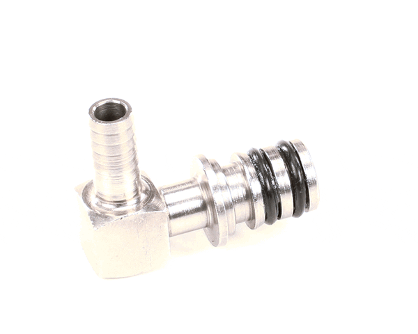 Cornelius 84-1194-00 Fitting L Ss 3/8Bb Shur (ICO1051057)