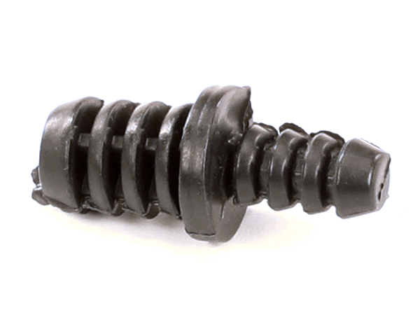 Cornelius M-2Plas Fitting Plug Pl 1/4 X 3/8Bb Blk (ICO1051106)