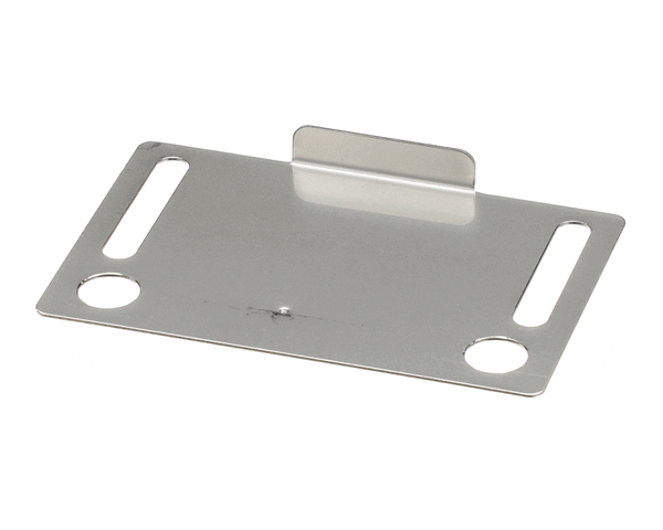 Cornelius 620518908 Plate Ice Gate Restrictor Idc (ICO1053152)