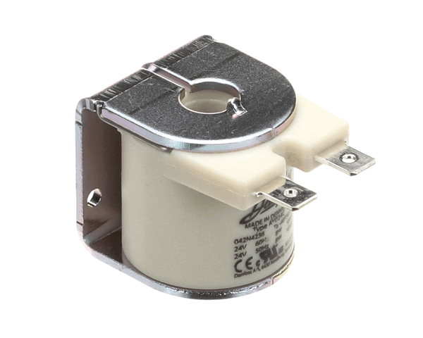 Cornelius 620313726 Coil Valve H-G And Suct Line (ICO1057047)