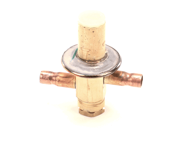 Cornelius 620609156 Valve Expansion Axv (ICO1057050)