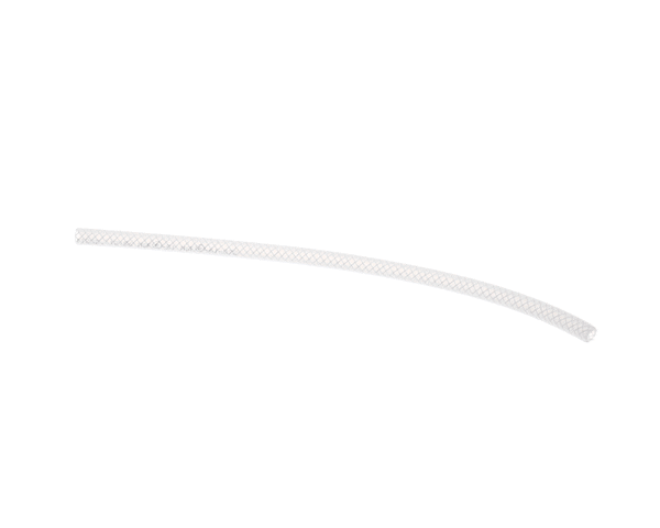 Cornelius 170-04502 Tubing Bevlex 265X457 Wht 500 (ICO1057569)