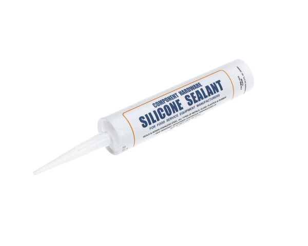 Cornelius M90-1010 Silicone Sealant 400F 10.3Ozcl (ICO1058492)