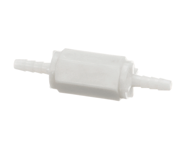 Cornelius 620609162 Valve Check 1/4 Barb (2) Smc (ICO1059118)