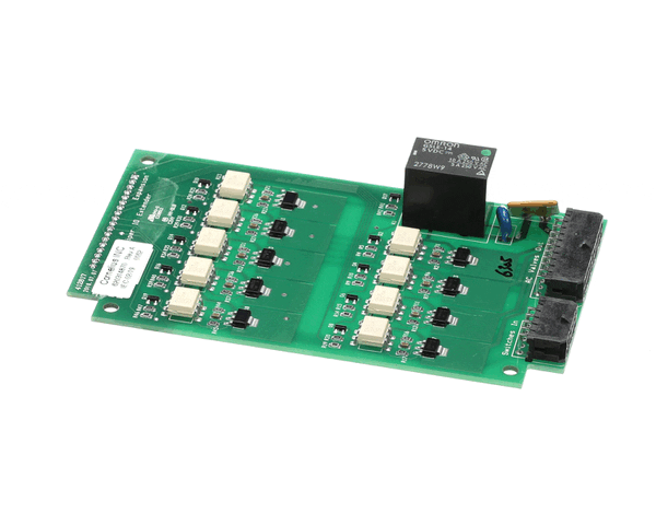 Cornelius 620314870S Kit Board Control Ext Viper (ICO1059128)