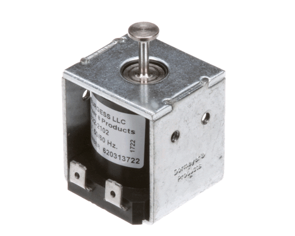 Cornelius 620313722 Solenoid Pull 24Vac 50/60 (ICO1059710)