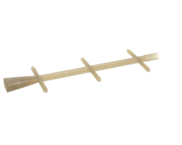 Cornelius ICO1059923 Body Beater Viper Models (ICO1059923)