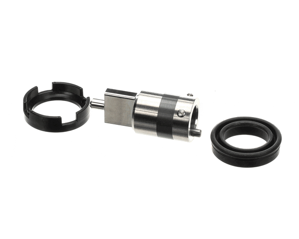 Cornelius 629096854 Kit Adapter Drive Shaft Viper (ICO1061679)